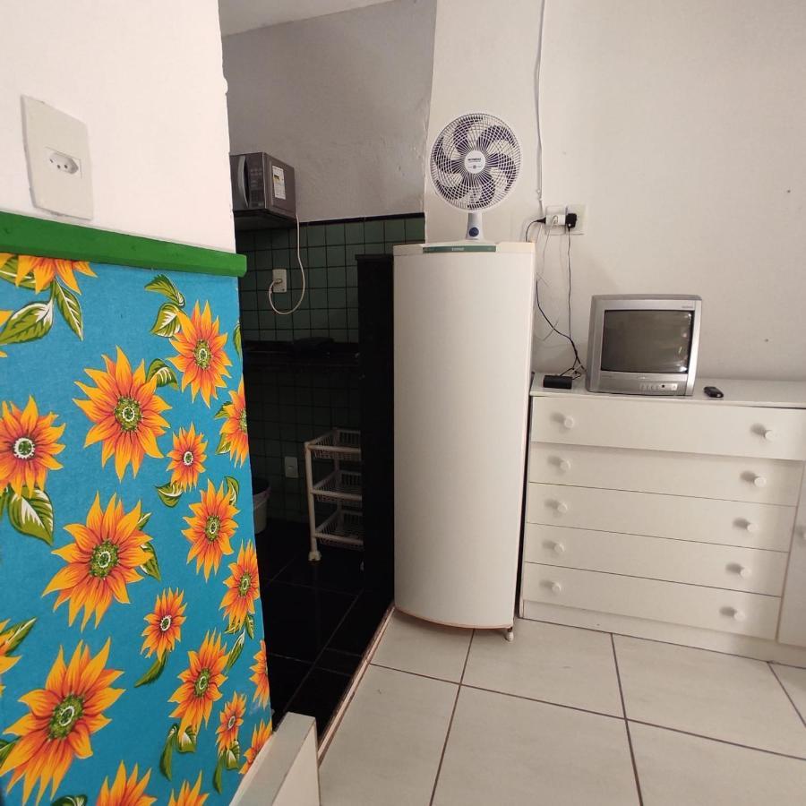 Hostel Trem Di Durmi Belo Horizonte Esterno foto