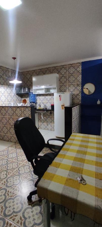 Hostel Trem Di Durmi Belo Horizonte Esterno foto