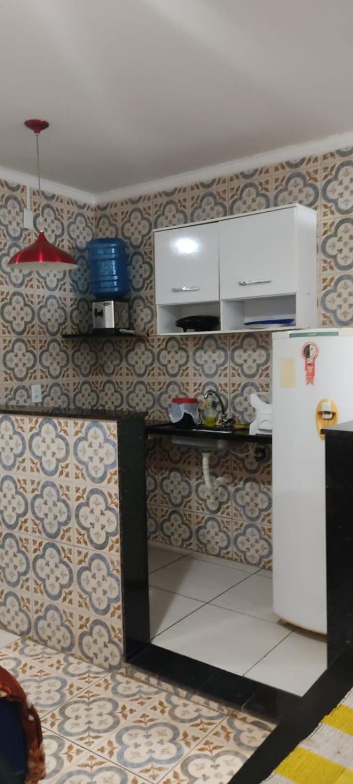 Hostel Trem Di Durmi Belo Horizonte Esterno foto